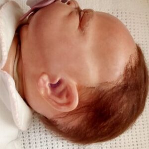 maddox (pre owned)