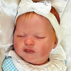 linda (pre owned)