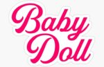 mysiliconebabydolls