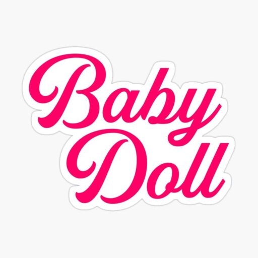 mysiliconebabydolls
