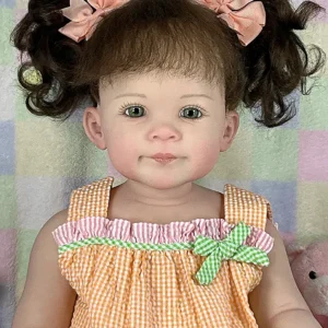 ziva